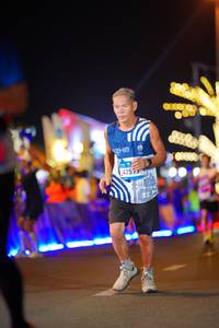 BIB: 
                            <button type="button" onclick="openModal(24573052)" class="btn btn-primary btn-sm float-right btn-popup" data-toggle="modal" data-target=".modal-high-quality">
                        <i class="fas fa-shopping-cart"></i> Add to Cart
                    </button>
                                            <button type="button" onclick="isThisMe(24573052, true)" class="btn btn-success btn-sm float-right btn-popup btn-isme hidden" data-toggle="tooltip" data-placement="bottom" title="นี่คือรูปของคุณใช่ไหม คลิกที่นี่เพื่อเอาเข้าอัลบั้ม">
                        <i class="fas fa-plus"></i> Add to album
                    </button>
                    <button type="button" onclick="isThisMe(24573052, false)" class="btn btn-warning btn-sm float-right btn-popup btn-isnotme hidden">
                        <i class="fas fa-ban"></i> Remove from album
                    </button>